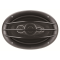  Cyclon FX-693