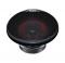  Mac Audio APM Fire 13.2