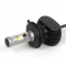   ALed S H4 5000K 4000Lm ()