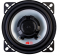  Vibe PULSE 4-V4