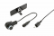  Fighter FPS-4AS Black