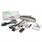      Gazer MMR7110