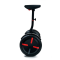 ó Ninebot by Segway miniPRO Black