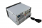  EasyGo A160