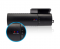 ³ BlackVue DR450-1CH GPS