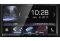  Kenwood DDX-9717BTS