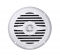   Mac Audio WRS 13.2