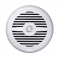   Mac Audio WRS 16.2