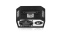   Mac Audio BT Force 116