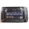   RCD330 Plus CAN Seat Original
