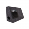  Phantom GB250BPA