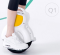  Airwheel Q1 170WH WHITE