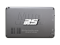 GPS  RS N501A 
