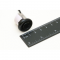  ParkCity Center 418/102 LW (VE) Black