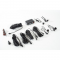  ParkCity Center 418/102 LW (VE) White