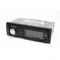  Baxster BSF-126