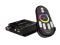   Hertz HMX 6.5 LD