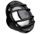   Hertz HMX 6.5 S LD