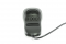 ³ MyWay Uni-05 TN