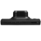 ³ Prestigio RoadRunner 330i (PCDVRR330I)