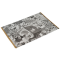 ³ StP GB 1,5 mini (0,57x0,35)