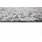  StP BlackTon 4 (1,0x0,75)