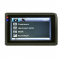 ³ Celsior CS-1085
