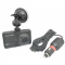 ³ Celsior CS-907 HD