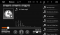   AudioSources D90-850A Volkswagen Touareg 2014+ (A6.0.1)