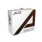   ALed A H1 5500K 25W ()