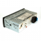  Baxster BSF-122