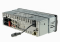  Cyclone MP-1019G MBT