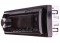  RS MC-701