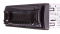  RS MC-710D
