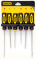   STANLEY 0-64-458 (6 )