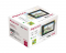 GPS  Prology iMap-5900