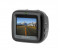 ³ Prology iReg Micro Lite 