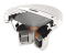   Hertz HMS 10 B White