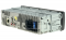  Decker MDR-121 BT