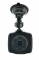 ³ Cyclon DVH-44