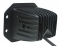   Digital DCL-BS2012S CREE