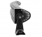   Digital DCL-C12055S CREE