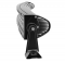   Digital DCL-C288127S CREE