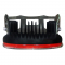   Digital DCL-R18523RS CREE