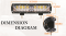   Digital DCL-S12031S Osram