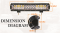   Digital DCL-S15036S Osram