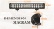   Digital DCL-S18043S Osram