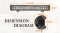   Digital DCL-S21051S Osram