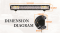   Digital DCL-S24058S Osram