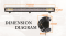   Digital DCL-S33079S Osram